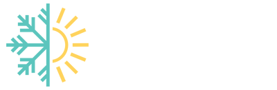 Fresco HVAC